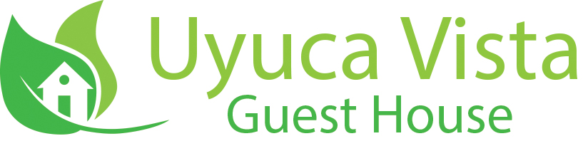 Uyuca Vista guest house