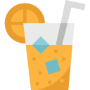 orange-juice